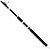 Фото Sams Fish 2.7m 100-250g (SF24329-2.7)
