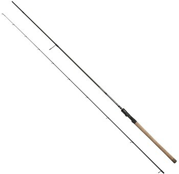Фото Savage Gear Parabellum CCS 10''1'''' 3.07m 12-32g