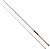 Фото Savage Gear Parabellum CCS 10''1'''' 3.07m 12-32g