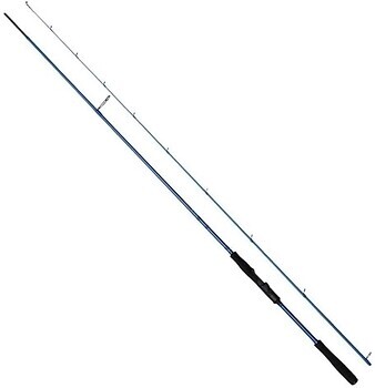 Фото Savage Gear SG4 Precision Lure Specialist 9''6 2.90m 7-35g