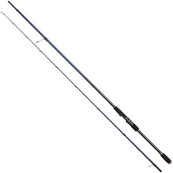 Фото Savage Gear SGS6 All-Around 9