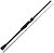 Фото Graphiteleader Calamaretti Prototype 24GCALPS-862M 2.59m 10-25g