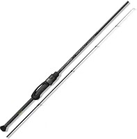 Фото Graphiteleader Corto 23GCORS-642L-HS 1.93m 4g