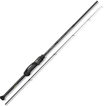 Фото Graphiteleader Corto 23GCORS-642L-HS 1.93m 4g
