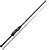 Фото Graphiteleader Corto 23GCORS-642L-HS 1.93m 4g