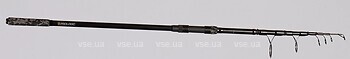 Фото Prologic C1 12' Tele 3.6m 3lb
