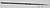 Фото Prologic C1 12' Tele 3.6m 3lb