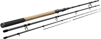 Фото Sportex Xclusive RS-2 Medium Feeder MF 4217 4.2m 90-160g