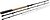Фото Sportex Xclusive RS-2 Medium Feeder MF 4217 4.2m 90-160g