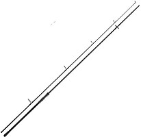 Фото Daiwa Black Widow XT Carp 3.6m 3.0lb