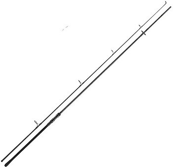 Фото Daiwa Black Widow XT Carp 3.6m 3.0lb