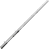 Фото Daiwa Prorex S Spin 2.9m 20-60g