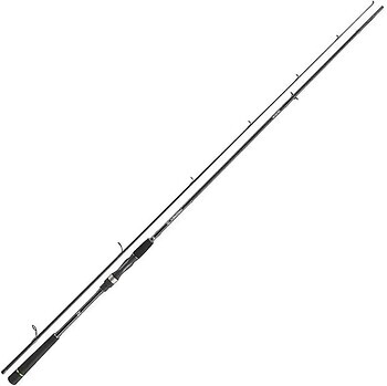 Фото Daiwa Prorex S Spin 2.9m 20-60g