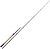 Фото Daiwa Pro Staff Vertical 2m 14-35g