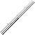 Фото Daiwa Black Widow XT Carp 3.6m 3.0lb 3sec