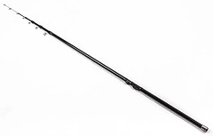 Фото Jintai Princess Bolo Rod 5m 10-30g