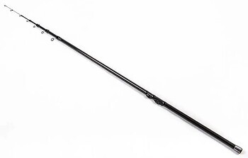 Фото Jintai Princess Bolo Rod 4m 10-30g