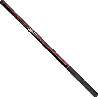 Фото Joker JKR-360 3.6m 30g