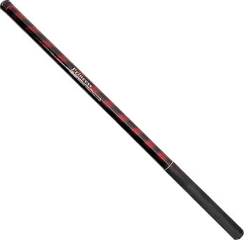 Фото Joker JKR-360 3.6m 30g