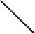 Фото Joker JKR-360 3.6m 30g