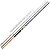 Фото Daiwa N'Zon Distance Special Feeder 3.66m 120g