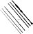 Фото Select Ritmix Travel 706UL-S 2.13m 1-7g (1870.78.79)