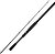 Фото Daiwa Legalis Jig 802HFS 2.44m 20-70g