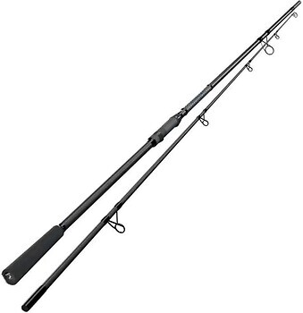 Фото Sportex Advancer CS-2 Carp 13