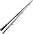 Фото Sportex Advancer CS-2 Carp 13