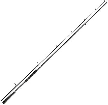 Фото Daiwa Prorex S Spin 2.4m 30-70g