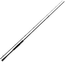 Фото Daiwa Prorex XR Chebujig 2.65m 3.5-12g