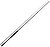 Фото Daiwa Prorex XR Chebujig 2.65m 3.5-12g