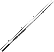 Фото Daiwa Seahunter X 2.40m 100-200g