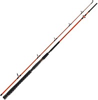 Фото Daiwa Sealine Pilk 2.70m 80-200g
