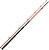 Фото Daiwa Sealine Pilk 2.70m 80-200g