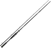 Фото Daiwa Prorex S BC 2.10m 14-42g