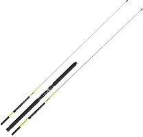 Фото Daiwa Sealine X`treme 2.35m 30-50lbs
