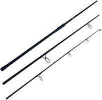 Фото Feima Raven Carp 3.6 m 3.5lb