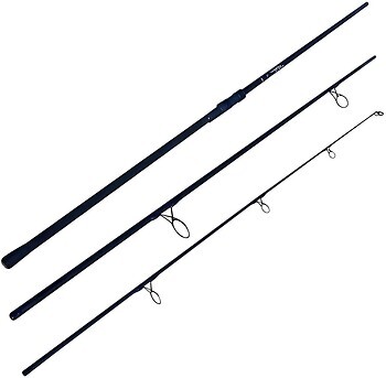 Фото Feima Raven Carp 3.6 m 3.5lb