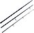 Фото Feima Raven Carp 3.6 m 3.5lb