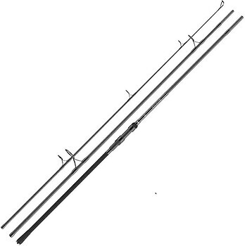 Фото Daiwa Ninja X Carp 13ft 3.5lb (11591-396)