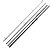 Фото Daiwa Ninja X Carp 13ft 3.5lb (11591-395)