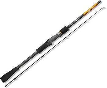 Фото Graphiteleader Tiro 24GTIRS-762L 2.29m 1-12g
