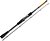 Фото Graphiteleader Tiro 24GTIRS-762L 2.29m 1-12g