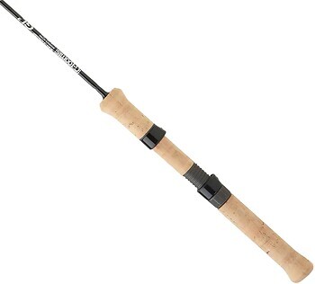 Фото G.Loomis Classic Trout Panfish Spinning SR782-2 GL3 1.98m 2-9g