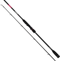 Фото Select Force Long Distance FRC-922M 2.8m 5-22g