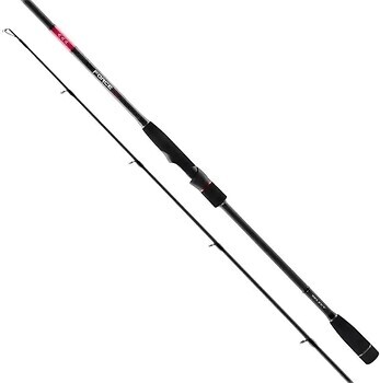 Фото Select Force Long Distance FRC-1002H 3.04m 10-45g