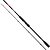 Фото Select Force Long Distance FRC-1002H 3.04m 10-45g