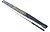 Фото Jackall Revoltage RV-S61UL-ST 1.86m 0.9-5g