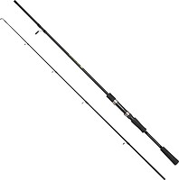 Фото X-Fish Champion 1.8m 10-50g